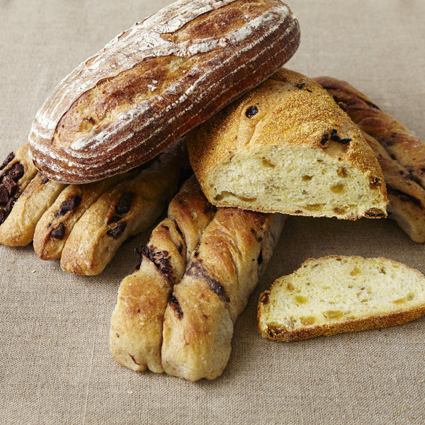 Amy's Bread Classics