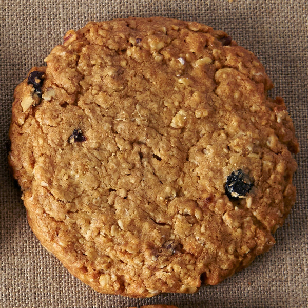Big Beautiful Cookie Sampler