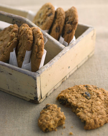 Big Beautiful Cookie Sampler