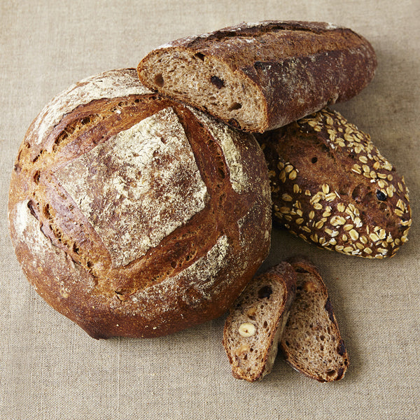 Miche Mini