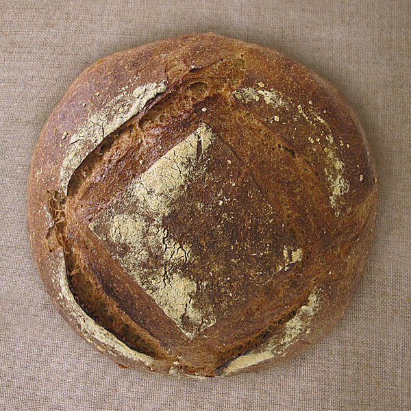 Miche Mini