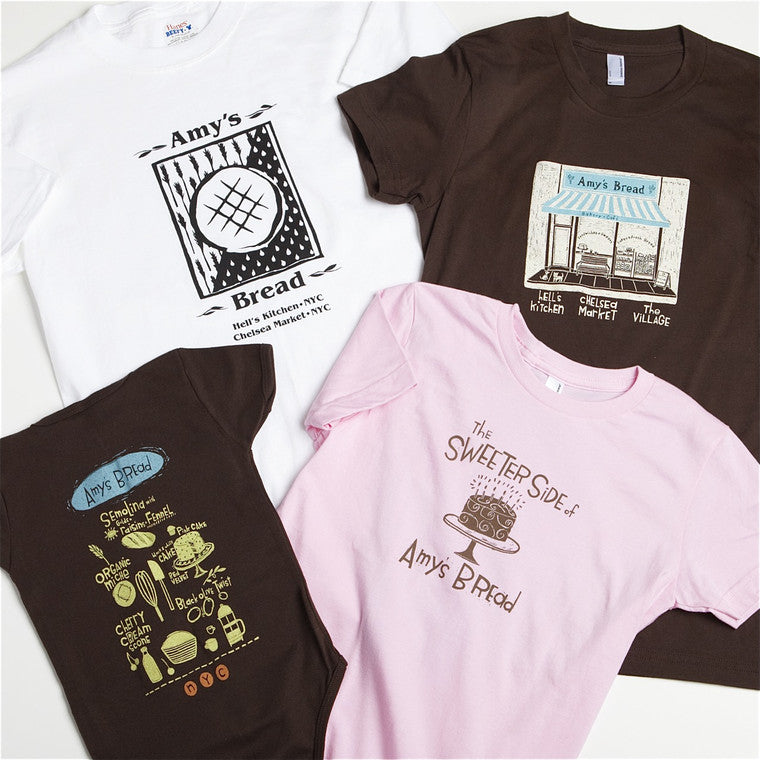 merchandise